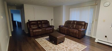 15 A W Hill Dr unit A, Westminster, MA 01473 - photo 3