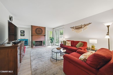 18-web-or-mls-Photo_024