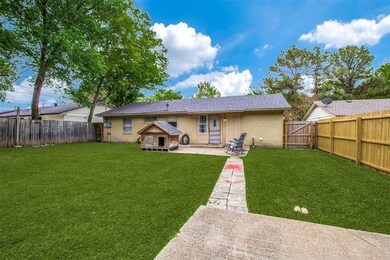 509 Cherry Ln, Ennis, TX 75119 - photo 7