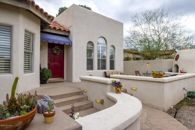 2436 E 7th St, Tucson, AZ 85719 - photo 2