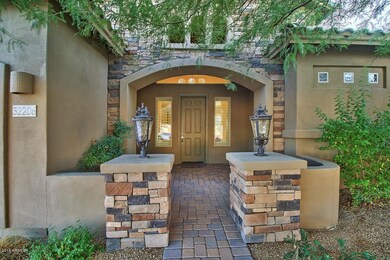 32206-N-56th-Pl-13