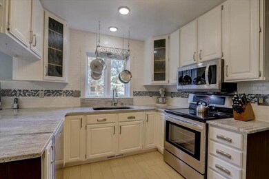 413 Meander Wood Rd, Oregon, WI 53575 - photo 5