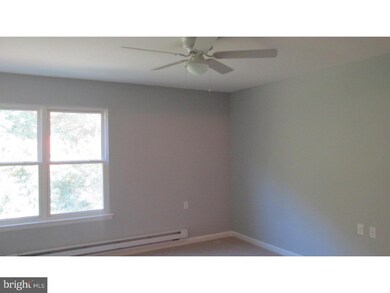 73 Buckingham Dr, Southampton, NJ 08088 - photo 6