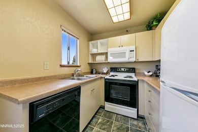 305 Galaxy Ln unit 3, Stateline, NV 89449 - photo 4