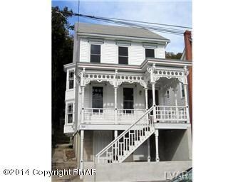 504 Center Ave, Jim Thorpe, PA 18229 - photo 3