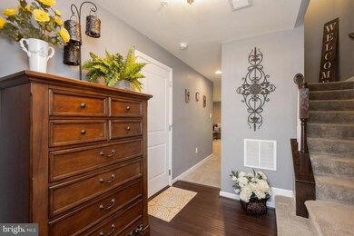 7647 Telamon Way, Hanover, MD 21076 - photo 2