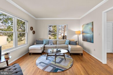 3310 Decatur Ave, Kensington, MD 20895 - photo 5