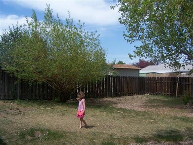 unlisted-address, Redmond, OR 97756 - photo 2