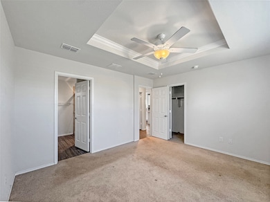 2109 Berman Dr, Forney, TX 75126 - photo 6