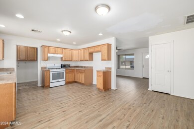 700 E Garnet Ave, Mesa, AZ 85204 - photo 6