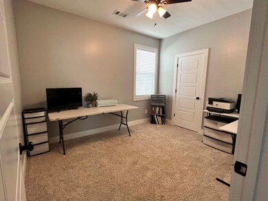 130 Rolling Woods Cir, Warner Robins, GA 31088 - photo 2