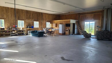 148 Glenn Hwy, Glennallen, AK 99588 - photo 6