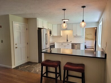 109 Pleasant St, Northborough, MA 01532 - photo 6