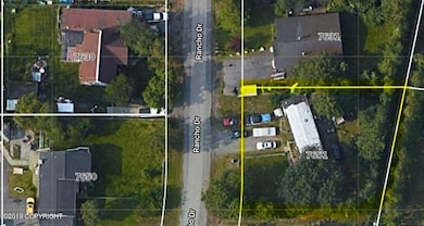 7651 Rancho Dr, Anchorage, AK 99507 - photo 2