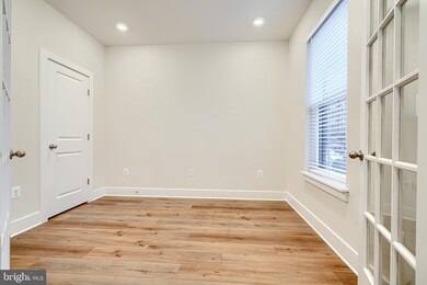 2603 Light St, Baltimore, MD 21230 - photo 5