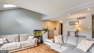 939 King James Landing Rd, Annapolis, MD 21403 - photo 5