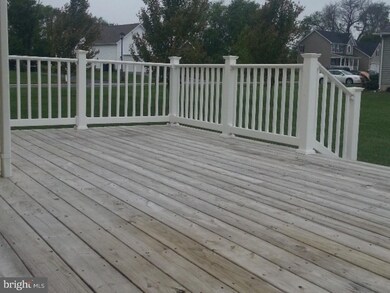 152 Quail Landing Cir, Magnolia, DE 19962 - photo 3