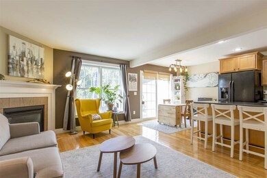 23 Hillside Ln, Newmarket, NH 03857 - photo 6