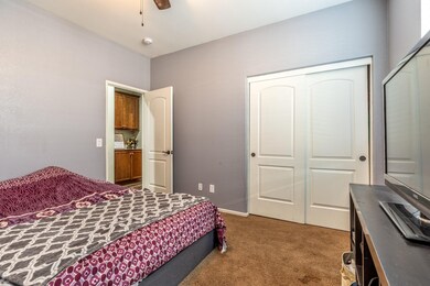 3418 Arrowhead Ct, Rosamond, CA 93560 - photo 7