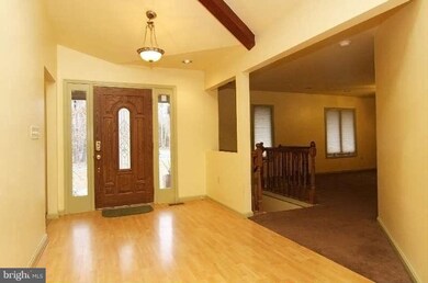 1015 Branch View Ct, Harwood, MD 20776 - photo 5