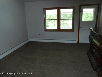 105 W 107 109 Warren, Dunmore, PA 18512 - photo 7