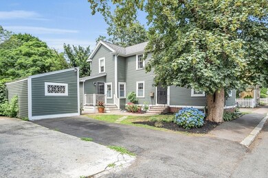 23 Southwick St, Salem, MA 01970 - photo 5