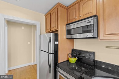 8414 Flower Ave unit 3, Takoma Park, MD 20912 - photo 6