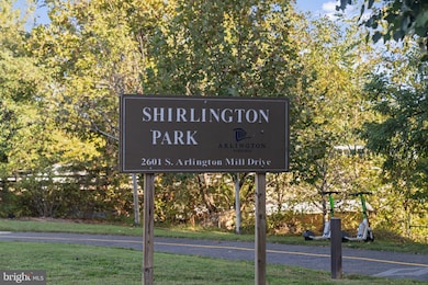 2842 S Columbus St, Arlington, VA 22206 - photo 7