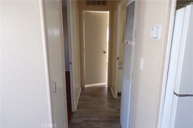 12710 3rd St unit SPC 41, Yucaipa, CA 92399 - photo 5
