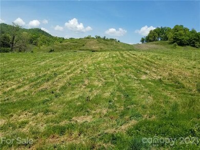 560 Mckinney Rd, Burnsville, NC 28714 - photo 4