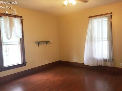 521 G St, Findlay, OH 45840 - photo 7