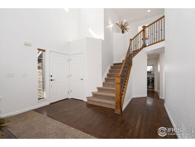 432 Huntington Hills Dr, Fort Collins, CO 80525 - photo 5