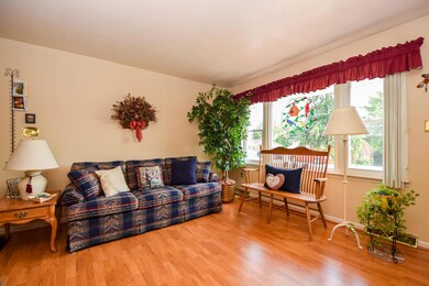 511 Stacie Dr Vinton VA 24179-large-004-