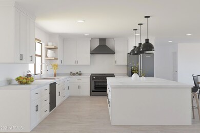 Kitchen 2