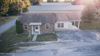 3-DJI_0150-HDR