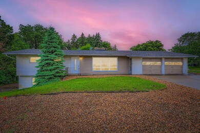 12258 Crooked Lake Blvd