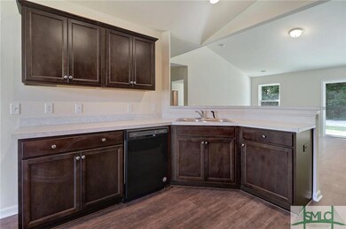 462 Allman Ave, Statesboro, GA 30458 - photo 6