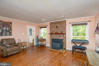 12306 Running Deer Rd, Manassas, VA 20112 - photo 5