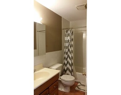 501 Columbus Ave unit 6 A, Boston, MA 02118 - photo 6