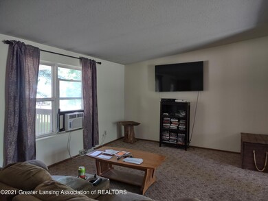 IMG_20210820_152639632_HDR