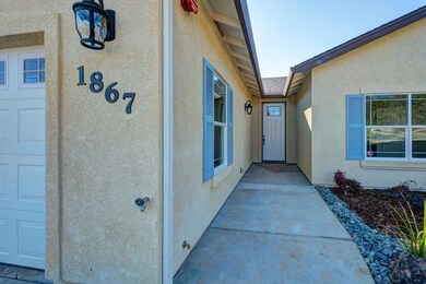 1867 Henry Ave, Redding, CA 96001 - photo 5