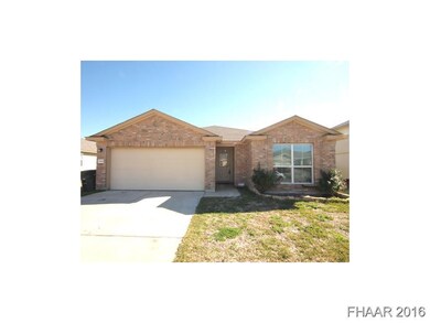 1908 Coy Dr, Copperas Cove, TX 76522 - photo 3