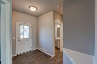 13 Rustling Birch Ct, Madison, WI 53593 - photo 4