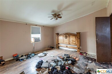 1004 Kubitz Rd, Copperas Cove, TX 76522 - photo 6