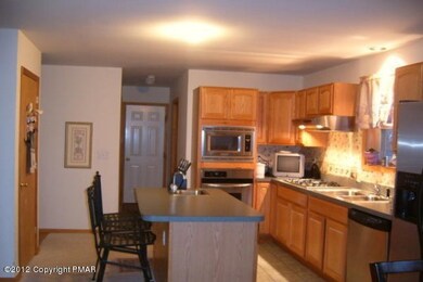 1131 Crestview Rd, Stroudsburg, PA 18360 - photo 2