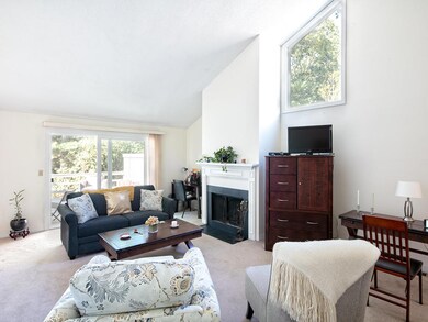 239 Seaward Bend, Teaticket, MA 02536 - photo 5