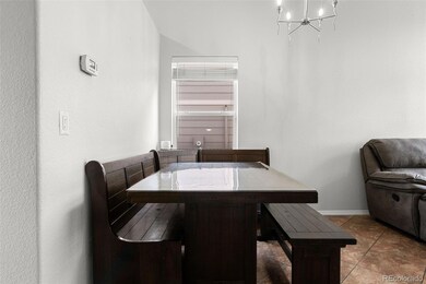 3828 S Rome Way, Aurora, CO 80018 - photo 6