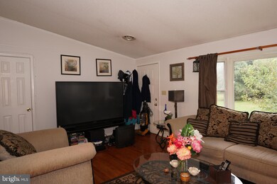 778 County Route 12 1, Shepherdstown, WV 25443 - photo 3