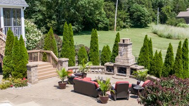 16221 Plum Creek Trail-1089