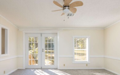 4369 288th St, Branford, FL 32008 - photo 4